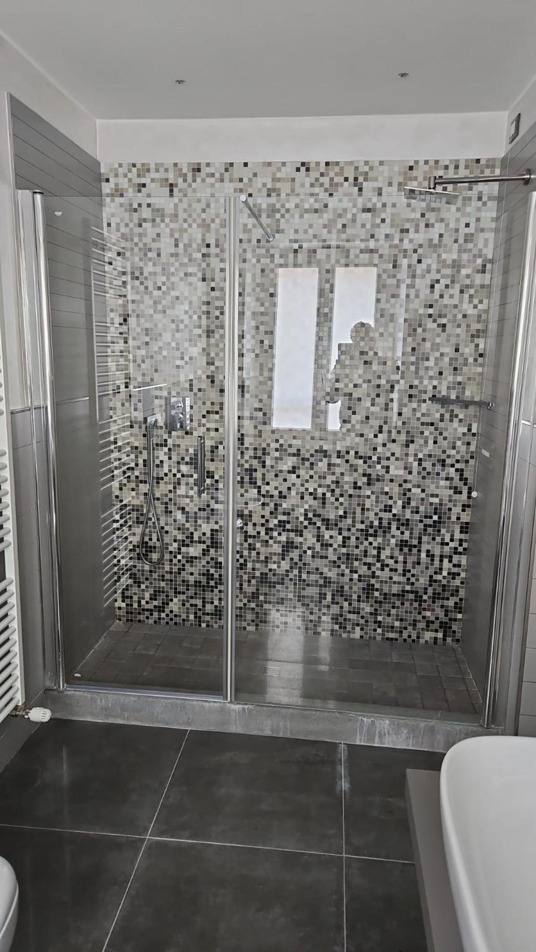 Prima Fila Premium Guest House ซานเรโม ภายนอก รูปภาพ